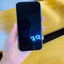iPhone XR (Used) BH-78%