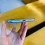 iPhone XR (Used) BH-78%