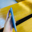 iPhone XR (Used) BH-78%