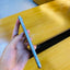 iPhone XR (Used) BH-78%