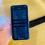 iPhone XR (Used) BH-78%