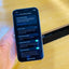 iPhone XR (Used) BH-78%