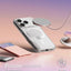iPhone 17 Magnetic case cover