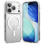 iPhone 17 Magnetic case cover