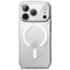 iPhone 17 Magnetic case cover