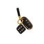 Lucky Roll Keychain