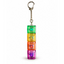 Click Bliss Keychain