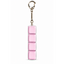 Click Bliss Keychain