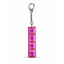 Click Bliss Keychain
