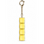 Click Bliss Keychain