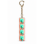 Click Bliss Keychain