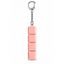 Click Bliss Keychain