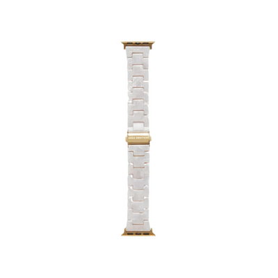 Apple Watch Band