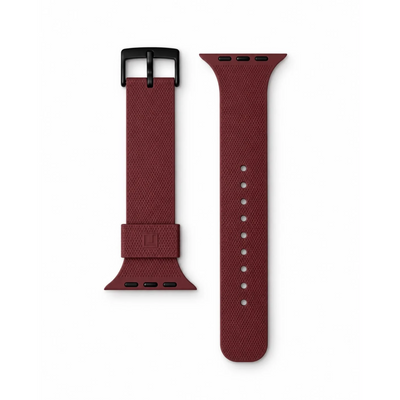 Binkson UAG Silicone Watch Strap