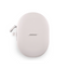 Bose Quietcomfort Ultra Headphone (Clone)