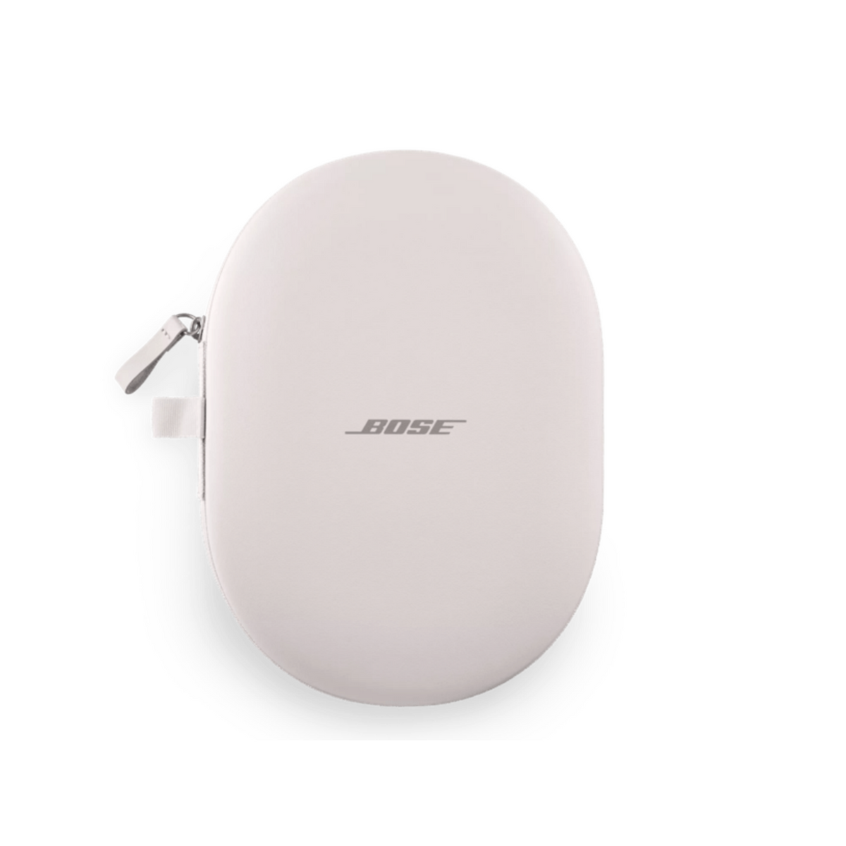 Bose Quietcomfort Ultra Headphone (Clone)