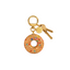 Donut Delight Keychain