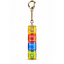 Click Bliss Keychain