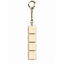 Click Bliss Keychain