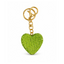 Love Sparkle Keychain