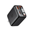 Mcdodo 35W Built in Cable Adapter CH-129