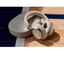 Bose Quietcomfort Ultra Headphone (Clone)