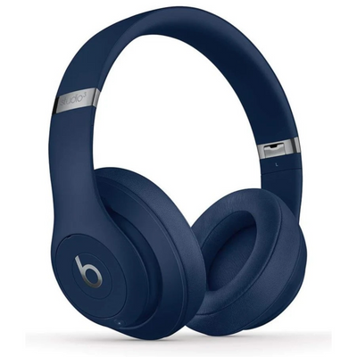 Beats Studio 3 Wireless (Clone)