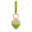Sweetheart Glow Keychain