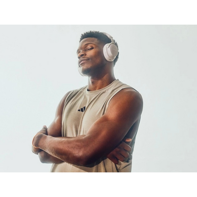 Bose Quietcomfort Ultra Headphone (Clone)