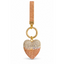 Sweetheart Glow Keychain