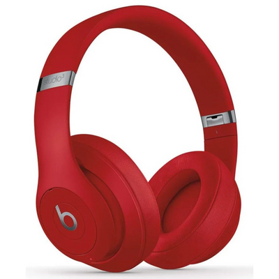 Beats Studio 3 Wireless (Clone)