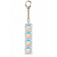 Click Bliss Keychain