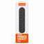 Anti Static Power Socket Extension YG4K