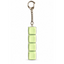 Click Bliss Keychain