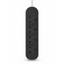 Anti Static Power Socket Extension YG4K