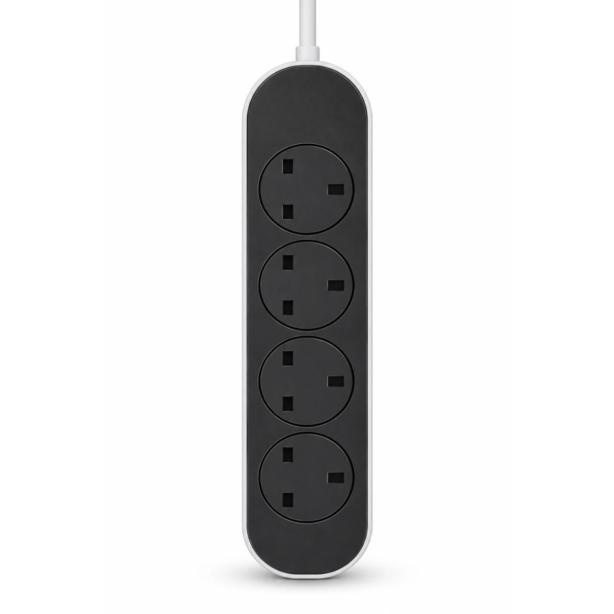 Anti Static Power Socket Extension YG4K
