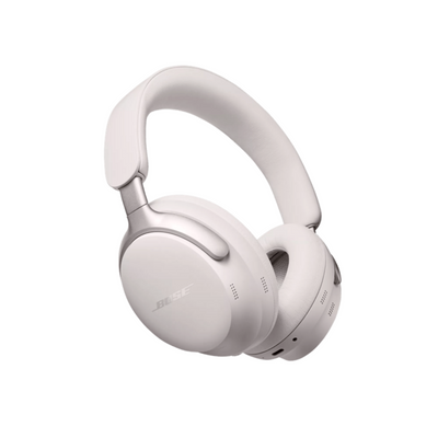 Bose Quietcomfort Ultra Headphone (Clone)