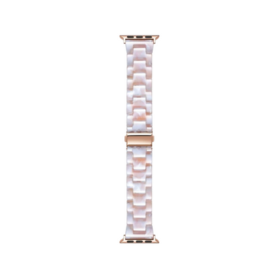 Apple Watch Band