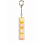 Click Bliss Keychain