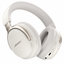 Bose QuietComfort Ultra Headphones