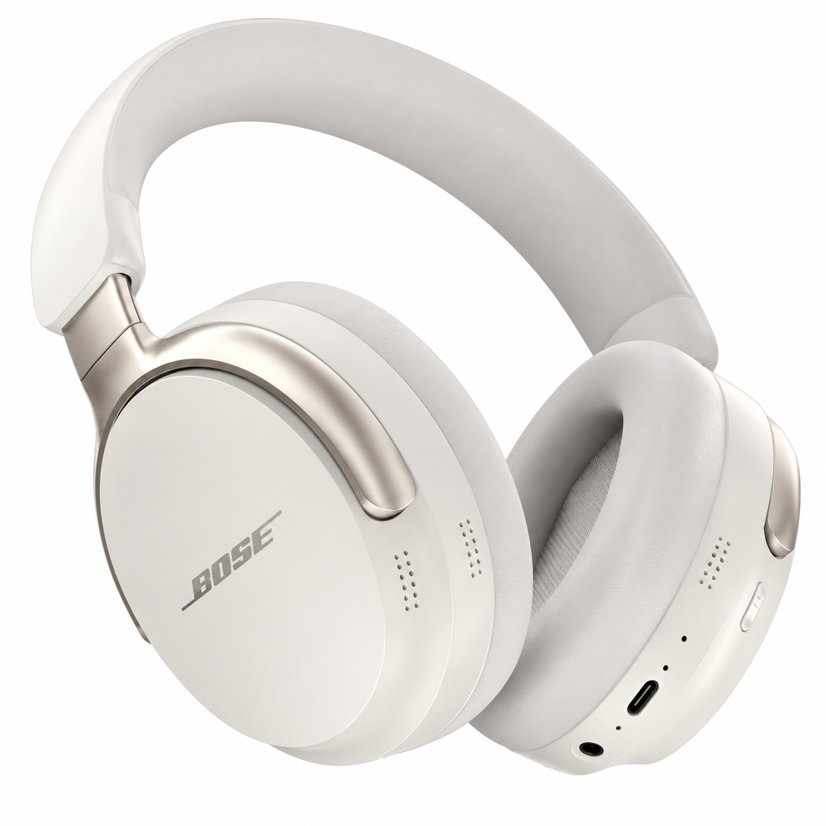 Bose QuietComfort Ultra Headphones