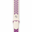 Sport Silicone Apple Watch Strap