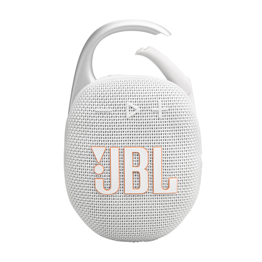 JBL CLIP 5