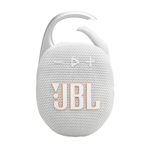 JBL CLIP 5