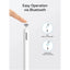 JOYROOM JR-X15 Fast Charge Stylus Pen