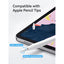 JOYROOM JR-X15 Fast Charge Stylus Pen