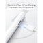 JOYROOM JR-X15 Fast Charge Stylus Pen