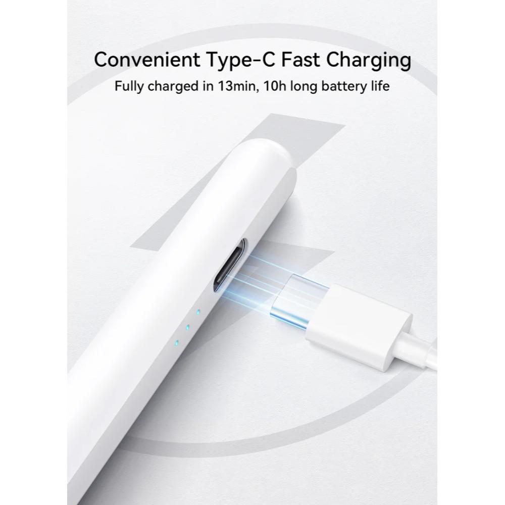 JOYROOM JR-X15 Fast Charge Stylus Pen