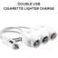 Joyroom CM206 Car charger