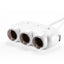 Joyroom CM206 Car charger